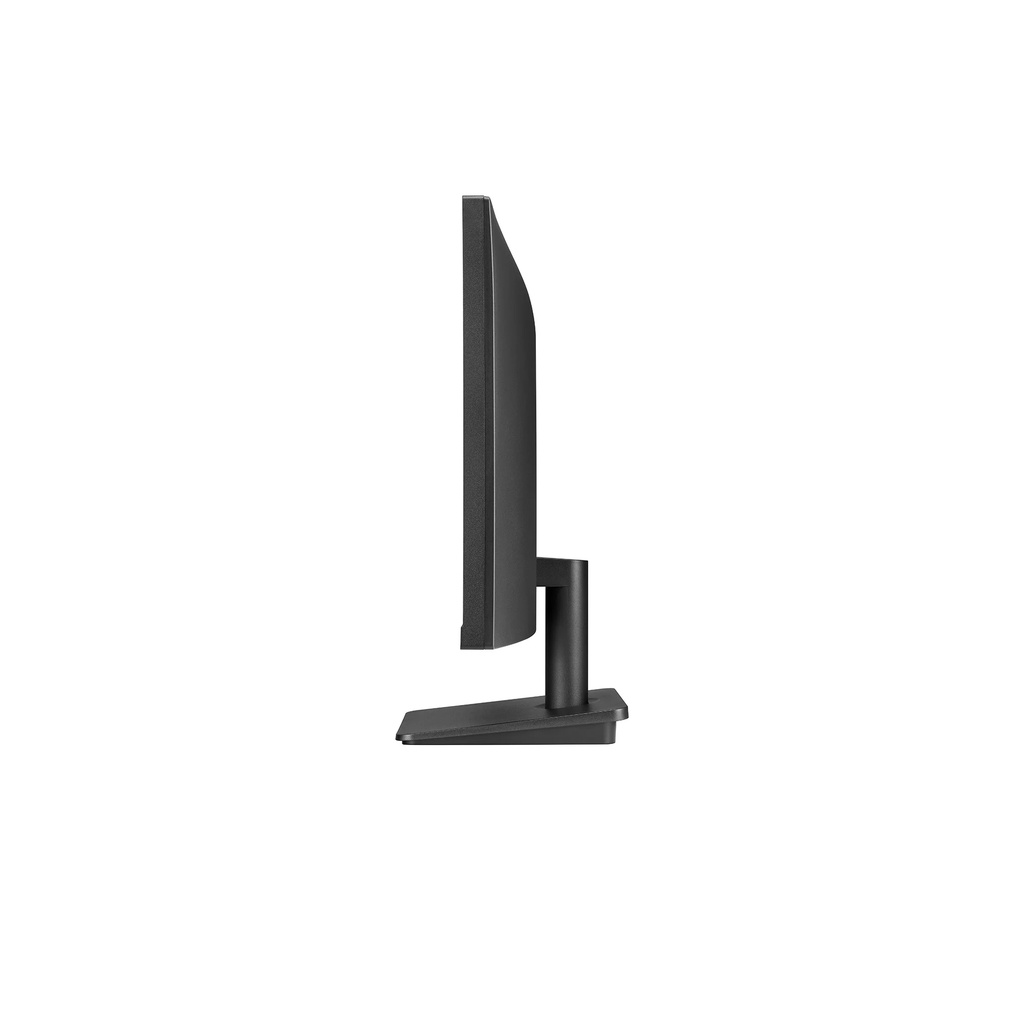 Màn hình máy tính IPS LG 24in 24MP59G chính hãng LG Việt Nam