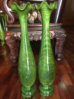 Lọ hoa