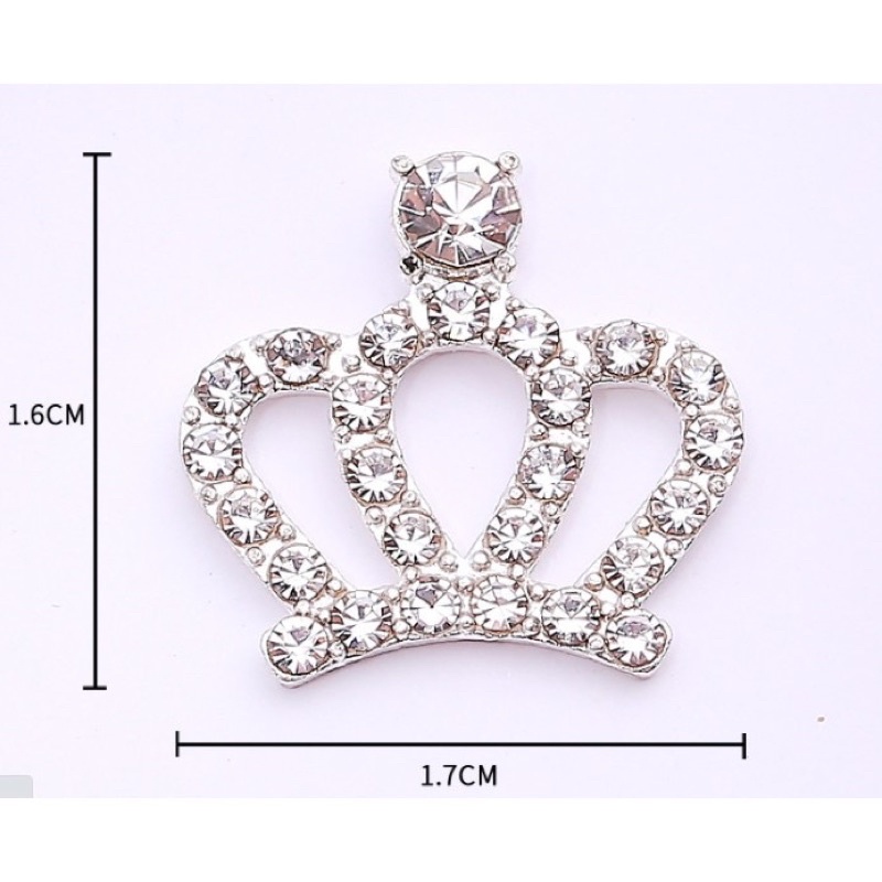 Set Nguyên Liệu Làm Hoa Cưới Cầm Tay sáng tạo.