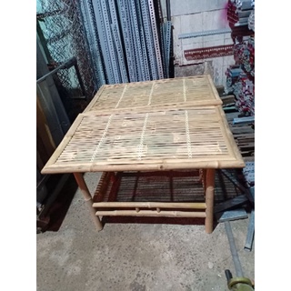bàn tre cố định [55*90]