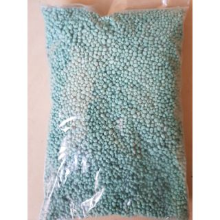 [Nhập FSS11MAR) để được hoàn 20% xu] 1 kg phân bón NPK 13-13-13 + TE