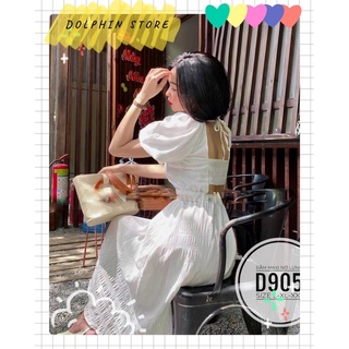 💖BIGSIZE Đầm maxi bigsize💖