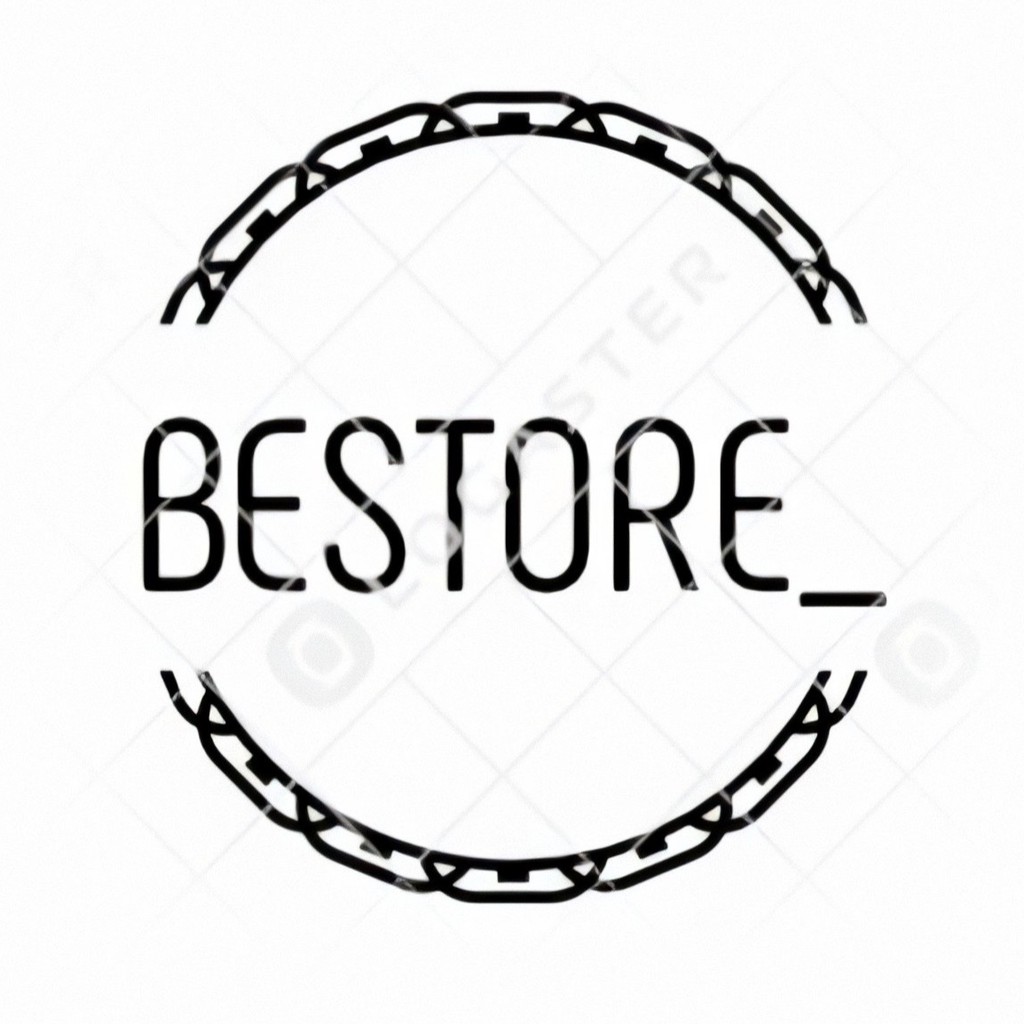 Bestore Order