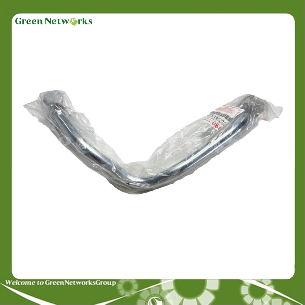 Cần thắng, chân đạp phanh của xe Suzuki ViVa 110 - GreenNetWorks