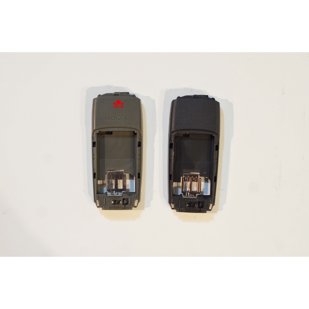Ốp Lưng Điện Thoại Nokia 1600