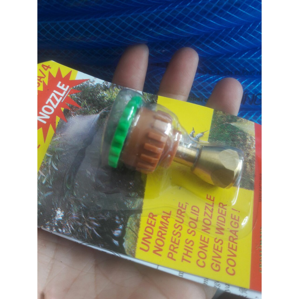 Béc Mã Lai (Malaysia)