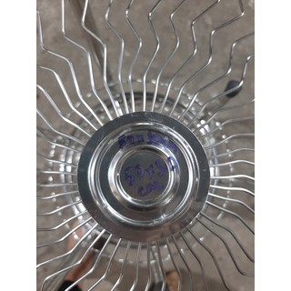KỆ BÌNH NƯỚC INOX 304 KHÔNG GỈ