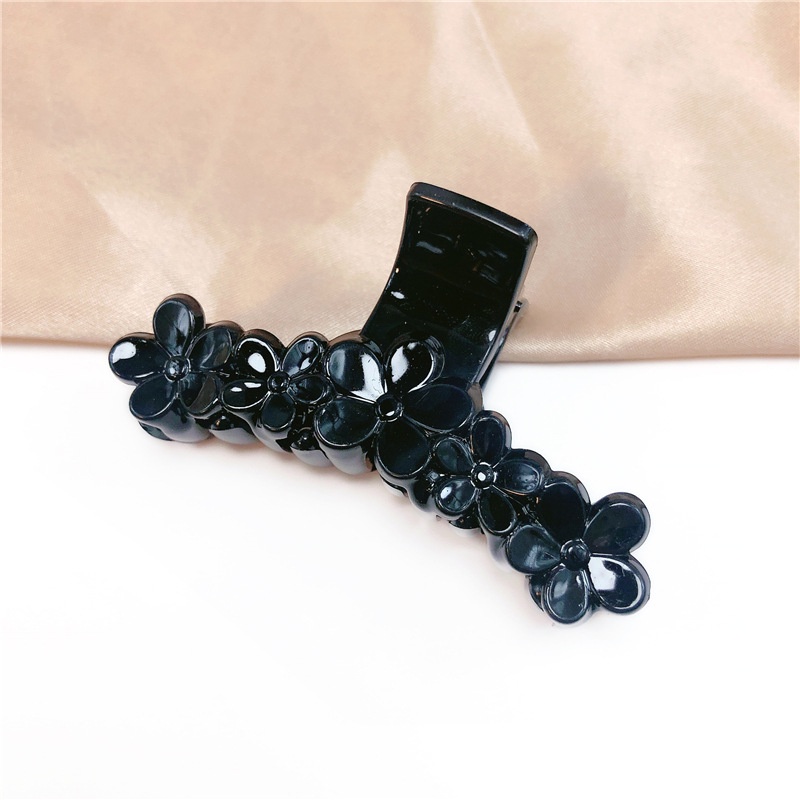 Dây Ruy Băng Trong Suốt Thắt Nơ Xinh Xắn