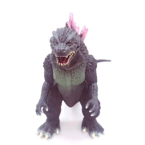 Mô hình nhân vật Toho Godzilla - Figure Quái Vật King of the Monsters