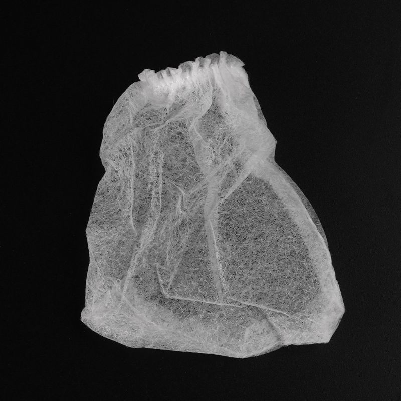 Set 4 Túi Lọc Làm Sạch Bể Cá Thay Thế Tiện Dụng