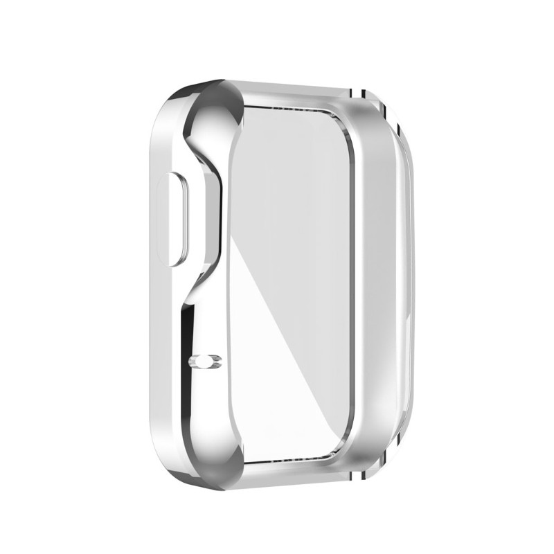 Ốp Bảo Vệ Mặt Đồng Hồ Thông Minh Xiaomi Mi Watch Lite Redmi