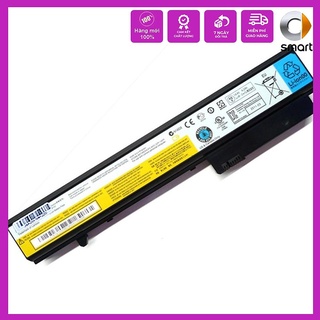 Pin laptop lenovo u460