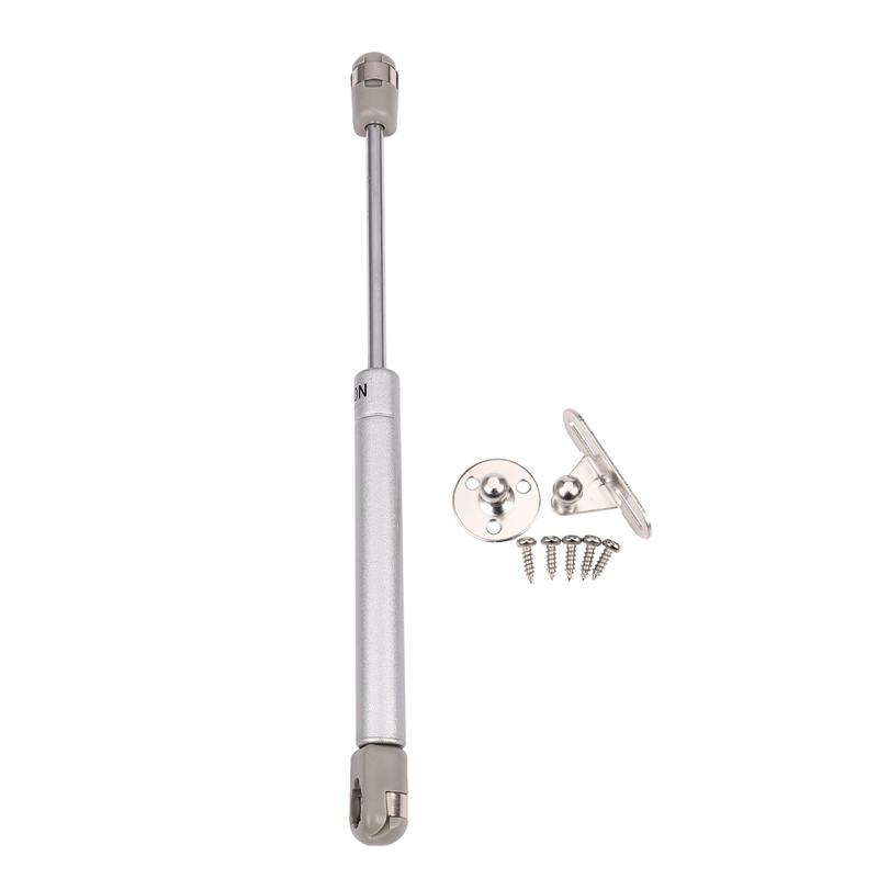 Thanh Nâng Giá Đỡ Cửa Tủ Chuyên Dụng 200N