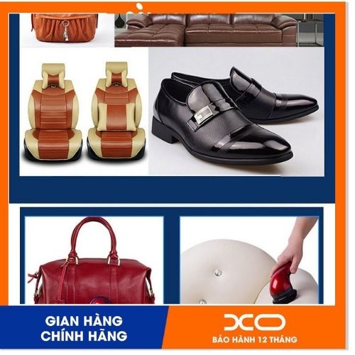 Máy Đánh Giày Cọ Rửa Điện Đa Năng Sạc , đánh bóng với nhiều đầu thay thế