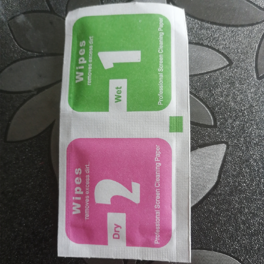 Bảo Vệ Màn Hình Màn Hình Bảo Vệ Màn Hình Phim Bảo Vệ Phim Kính Cường Lực Có Màn Hình Vai Thích Hợp Cho Canon Canon EOS R3 R5