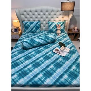 Bộ drap thun siêu lạnh latico bản cao cấp giá hấp dẫn