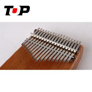 Đàn Kalimba 17 Phím Cho Người Mới Bắt Đầu