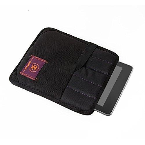 Túi chống shock tablet 8" crumpler chính hãng