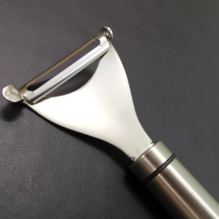 DỤNG CỤ GỌT VỎ INOX DANDIHOME