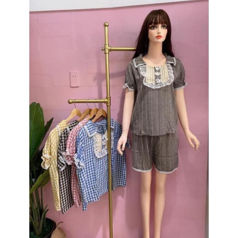 Cây chụp hình treo đồ livestream mạ vàng