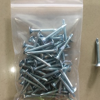 100 gram vít sàn 3.5x30