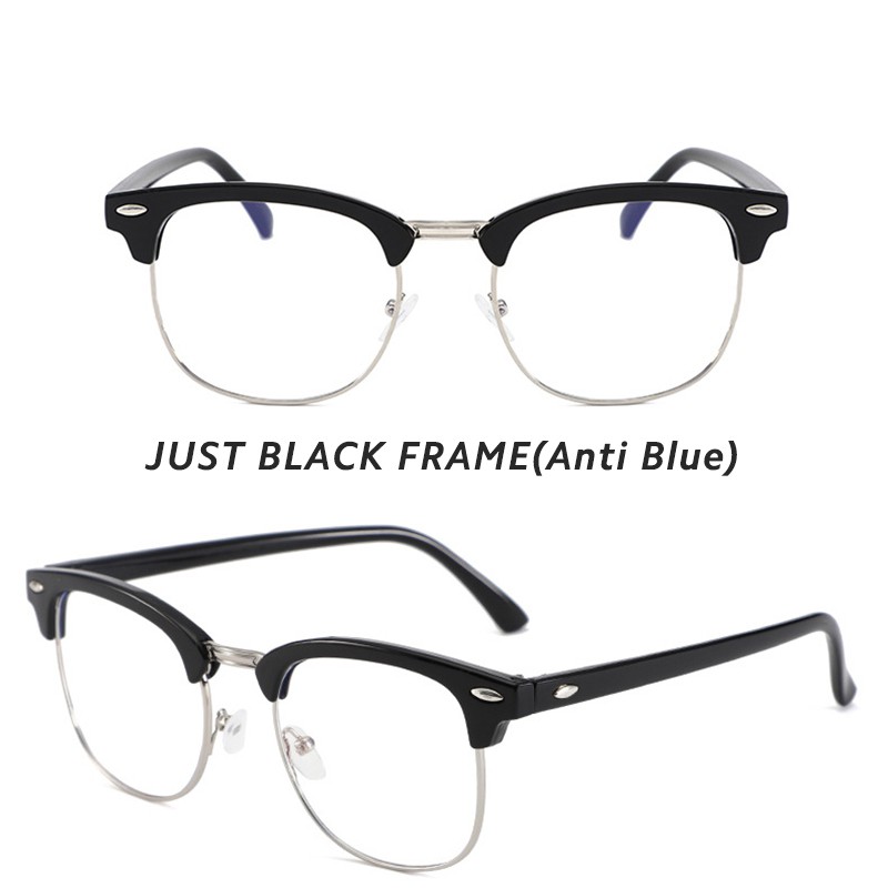 Kính Mát Phân Cực Có Nam Châm Cho Cả Nam Và Nữ