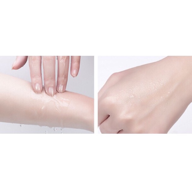 Xịt chống nắng 💖FREESHIP💖 Xịt chống nắng Maycreate Nội Địa Trung 150ml | BigBuy360 - bigbuy360.vn