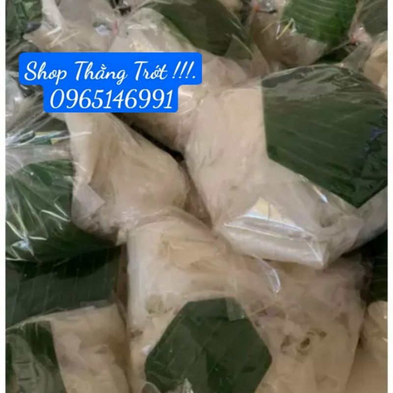 sỉ 5kg bánh tráng rìa suong 120k.