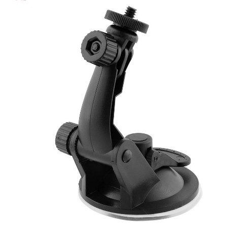 Giá đỡ camera cho ô tô