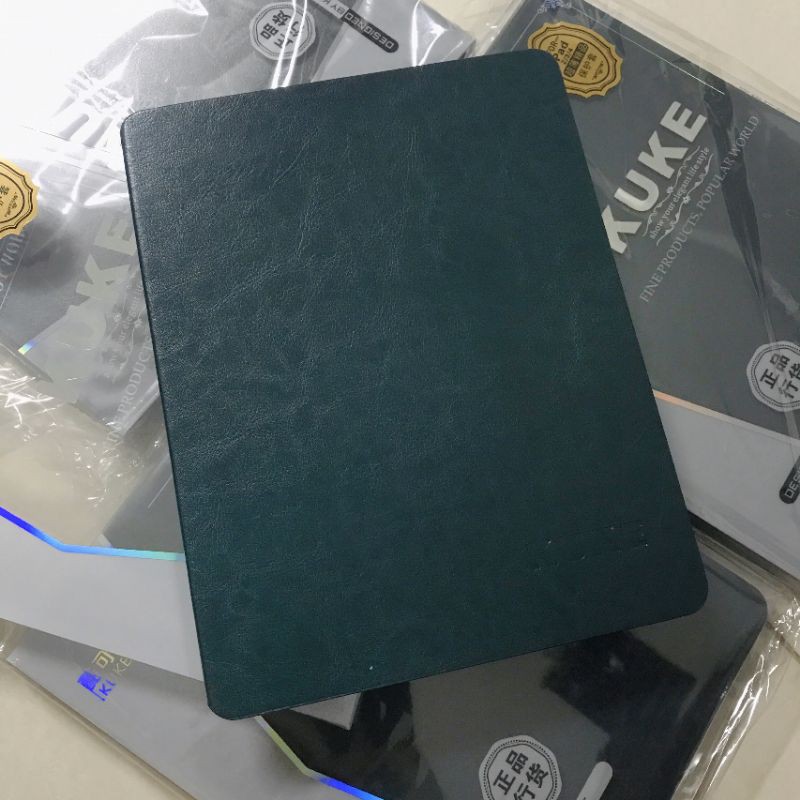 ( Xả Hàng) Bao Da Ipad 9.7 inch (Air 1/Air 2/ Ipad 5/6/7/8) và iPad Mini 7.9 inch (mini 1/2/3) KaKu-Kuke | BigBuy360 - bigbuy360.vn