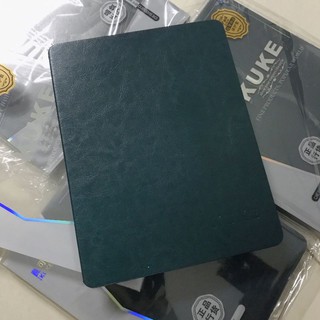 Bao Da KUKE Ipad 9.7 inch (Air 1/Air 2/ Ipad 5/6/7/8) và iPad Mini 7.9 inch (mini 1/2/3)