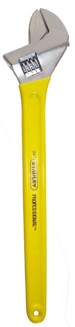 Mỏ lết Stanley 97-797 61cm