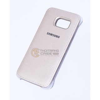 Ốp Lưng SamSung Galaxy S7 zin samsung