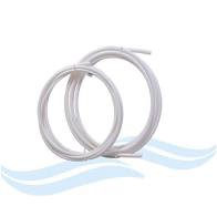 Dây dẫn nước cho máy lọc nước RO - 6mm / 10mm - Chuyên dùng làm dây cấp hoặc dây thải cho máy RO ,Nano