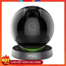 [Chính Hãng] Camera IP Wifi Dahua Imou Ranger Pro Ipc-A26hp 2.0mp Full HD 1080p - Hàng Chính Hãng bảo hành 24 tháng