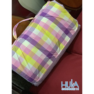 NỆM DU LỊCH TIỆN DỤNG