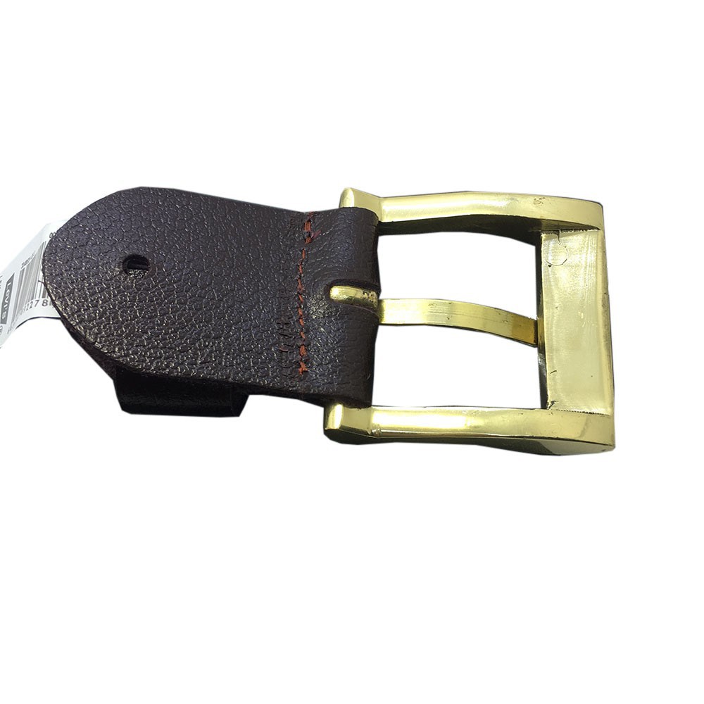 Đầu khóa kim đầu khóa thắt lưng bằng đồng đúc nguyên khối 100% - TRS80