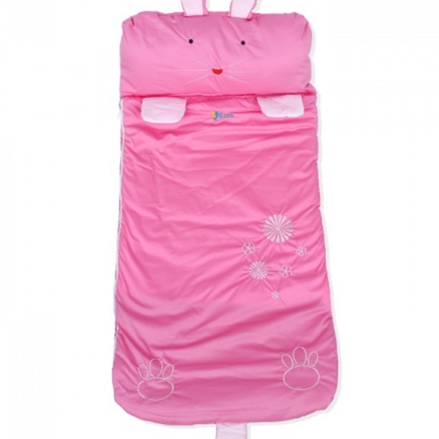 Combo Thục Uyên