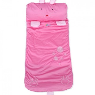 Combo Thục Uyên