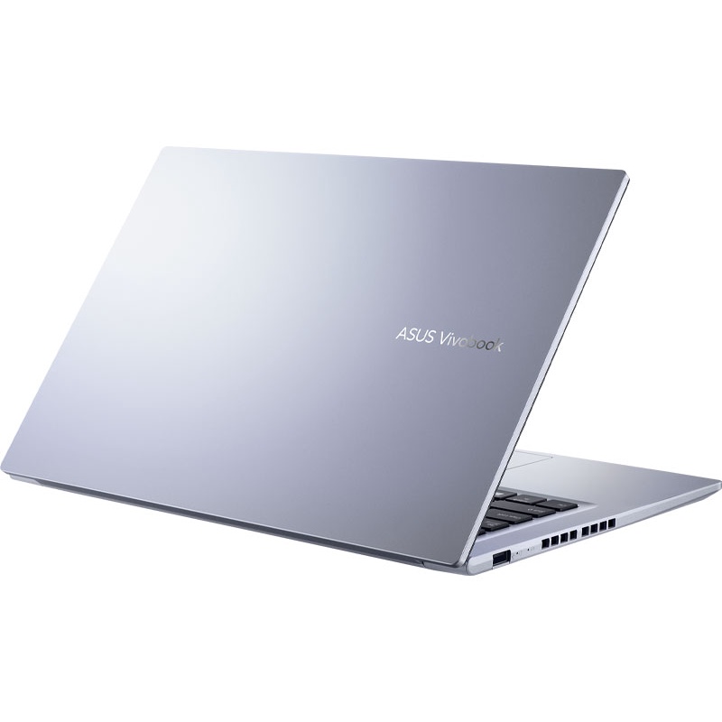 Laptop Asus Vivobook 14 X1402ZA-EK084W i5-1240P|8GB|256GB|Iris Xe|14'' IPS FHD|W11