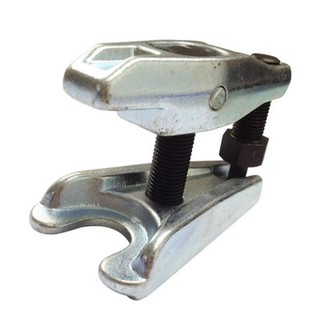 CẢO RÔTIN XE LICOTA ATC-2001