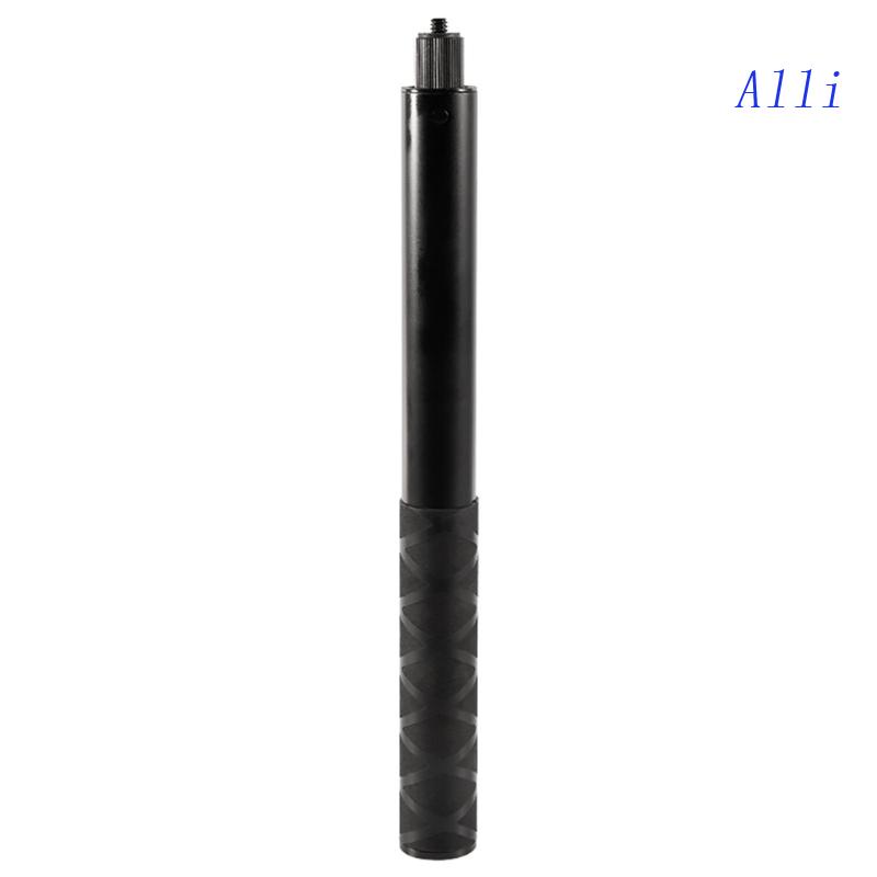 Gậy Tự SướNg CầM Tay 10in-45in BằNg Nhôm