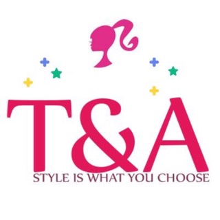 Quần Jeans Nữ - Tashop.vn