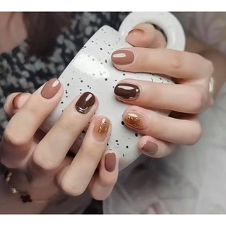 Cốc chụp ảnh hàn quốc