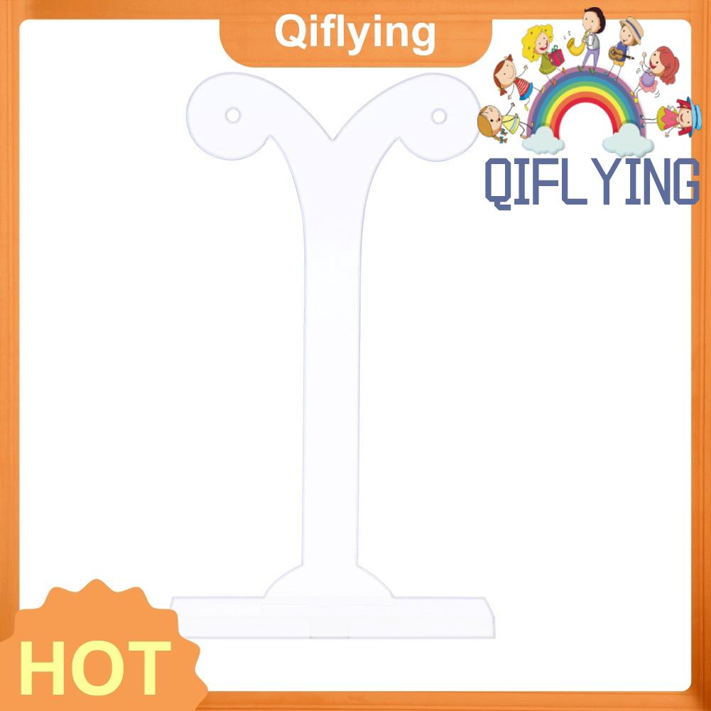 Giá treo khuyên tai