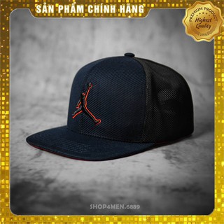 [ HÀNG CAO CẤP ] Mũ Lưỡi Trai Nón Kết Nam Đẹp Chính Hãng Cao Cấp - Nón Form Chuẩn [HÀNG LOẠI 1] Siêu Cấp