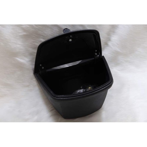 Thùng giữa givi gắn winner,exciter 150