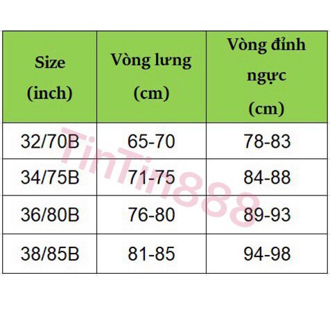 Áo ngực không dây chống tuột cài trước A336 ❤️  CÓ SIZE 32❤️  áo lót nâng ngực tạo khe - TinTin888 | BigBuy360 - bigbuy360.vn