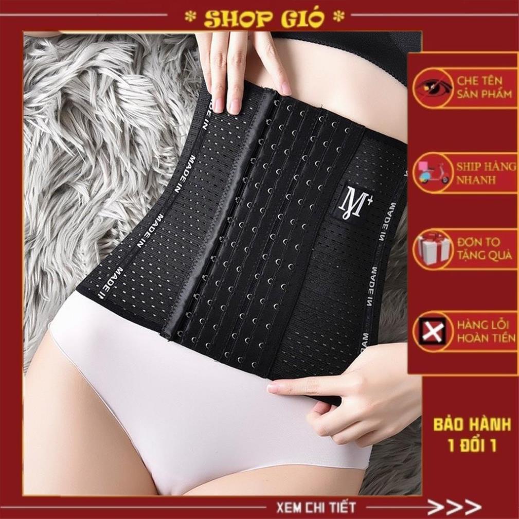 ĐAI NỊT BỤNG THÔNG HƠI CHỐNG CUỘN CHỮ M LOẠI 1