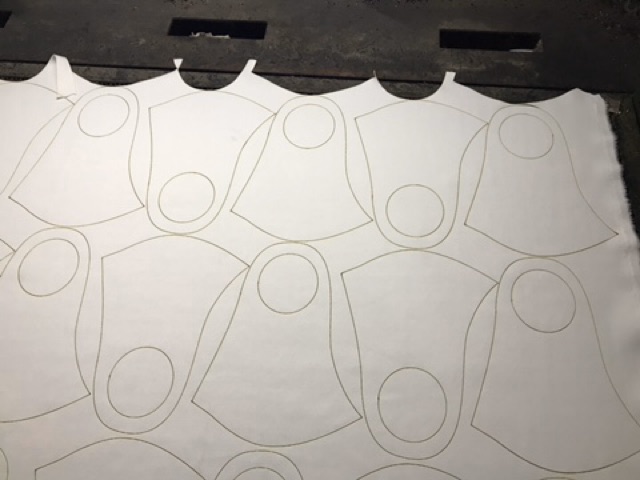 (ảnh,video thật)DÉP BỆT NƠ.  m  DẬP CHỮ ĐẾ DÉP. 3 MÀU TRẮNG. BE. ĐEN | BigBuy360 - bigbuy360.vn